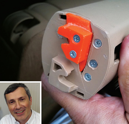 SIP4_112_JustWhatINeed1